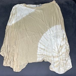 Tye Dye Top